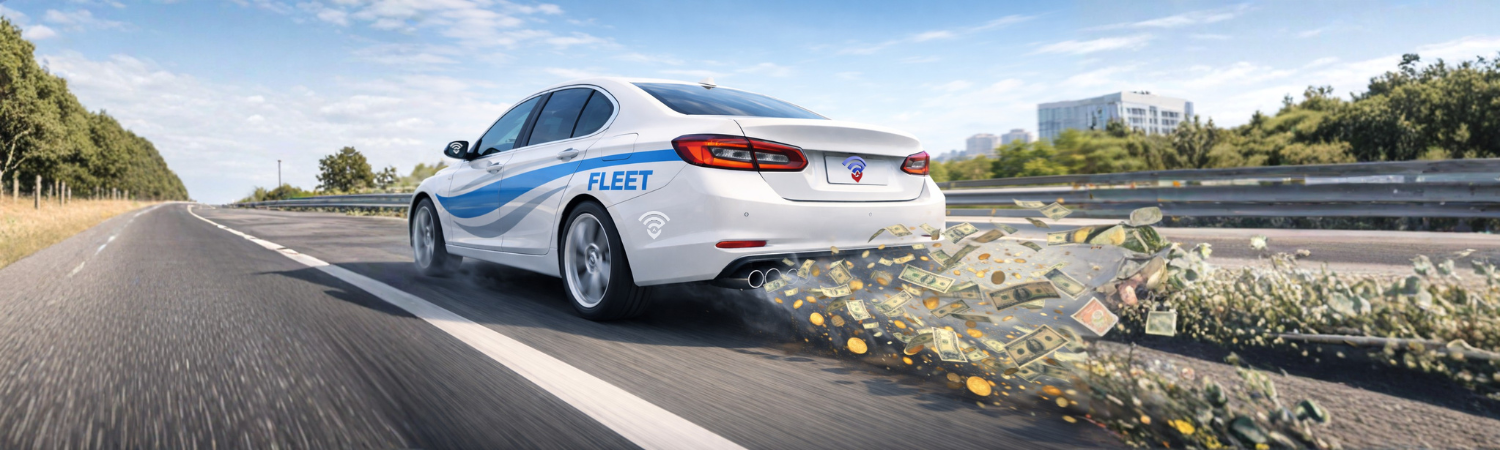 velocidade excedente